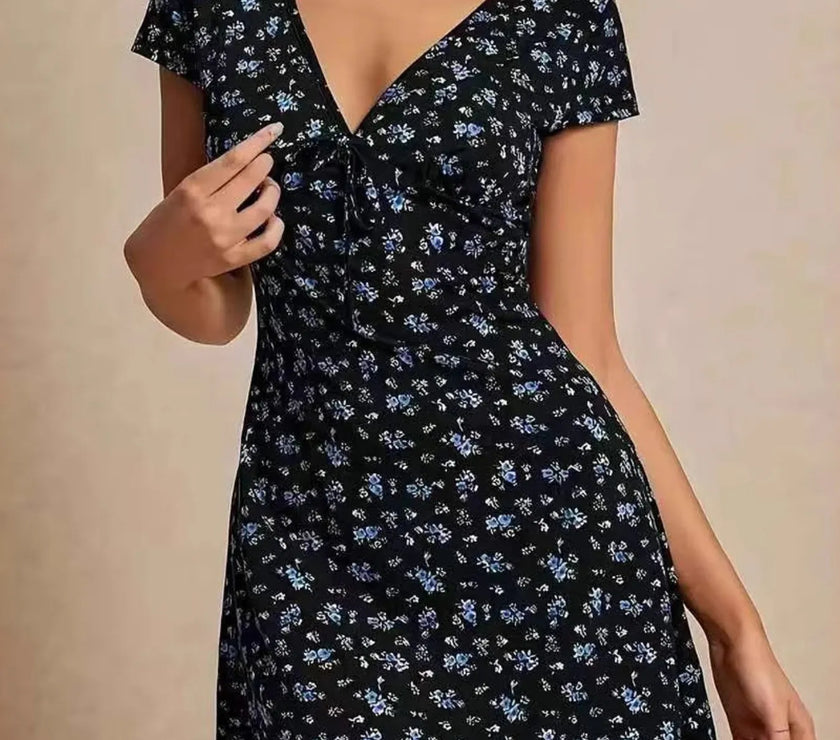 9a5dd6a527ee428ca6bbfee4664deb0b-Max-Origin