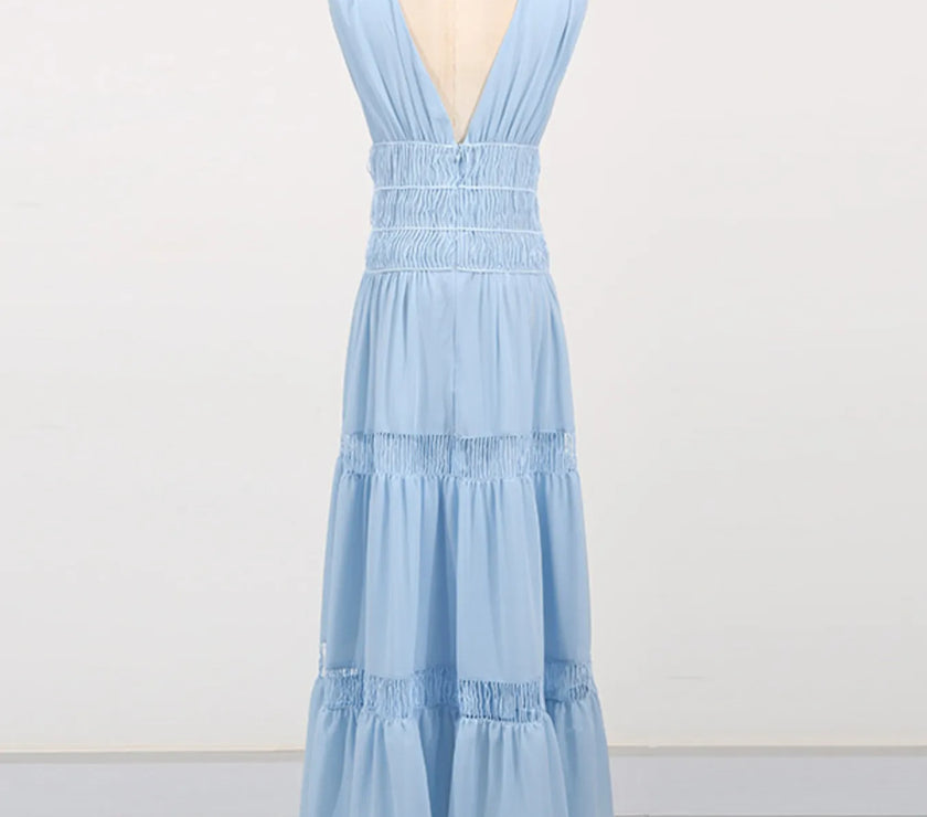 9a606956bd924afbbb0f9b69e464c335-Max-Origin