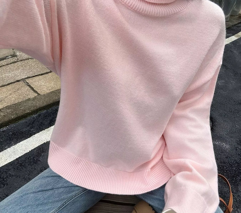 9a614be9fcaf41cdb978201ed2f97483-Max-Origin