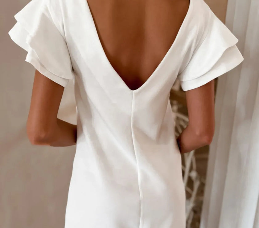 9a61898d-6010-49ac-9623-ea9c45b70888-Max-Origin