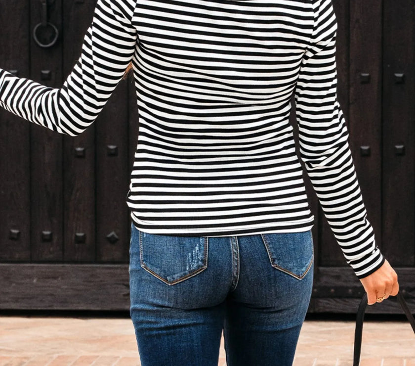 9a62865e-e864-46ed-aff8-135af26a7d98-Max-Origin