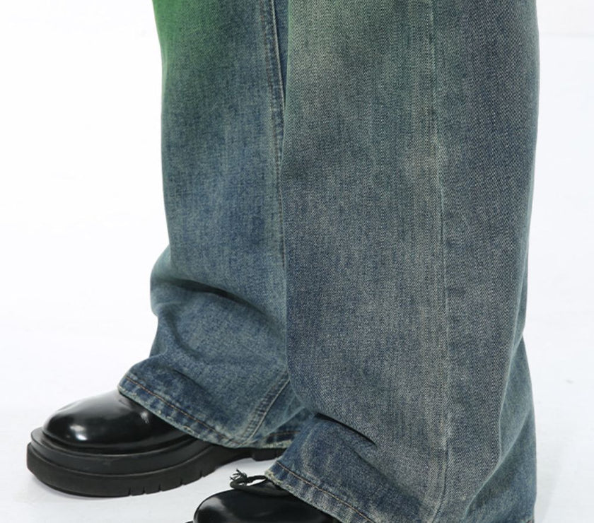 9a65d2d2-19c8-434c-9d16-d41f1b5b3e30-Max