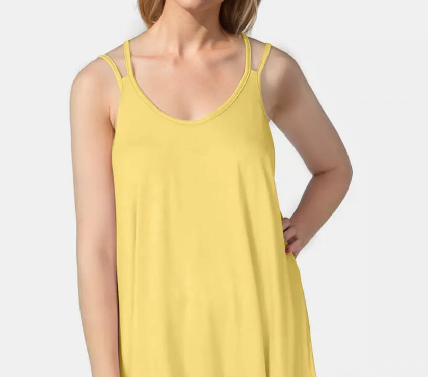 9a67c577-5bbe-4f9e-a28b-d81b41b728ad-Max