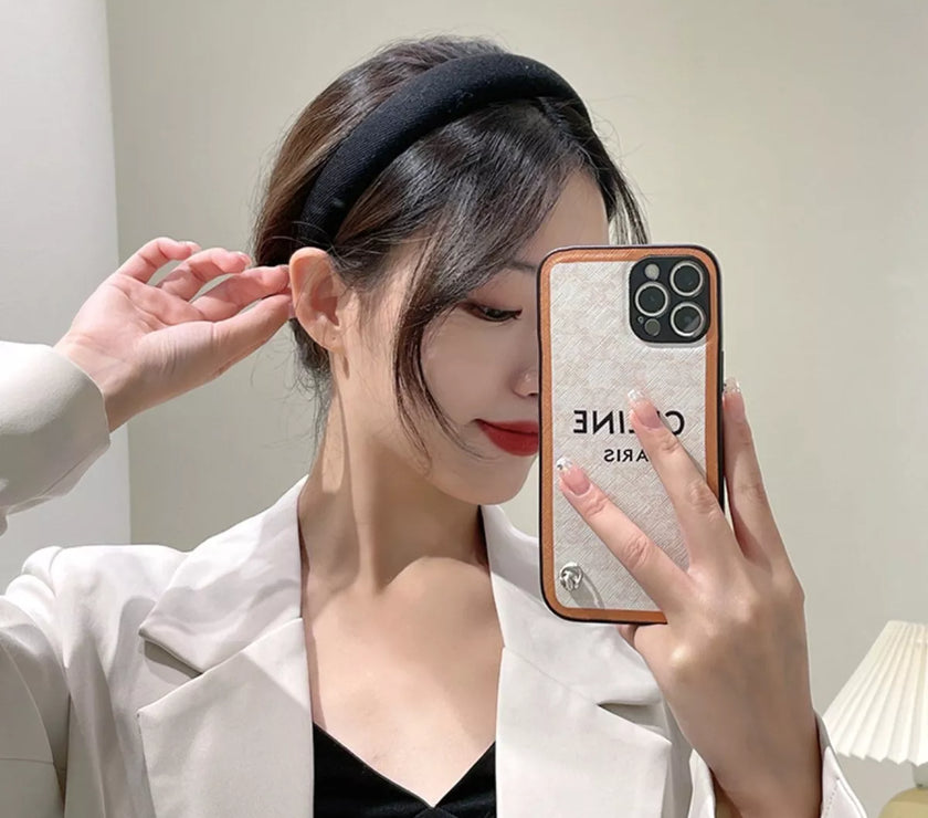 9a6859a5-f31b-419a-bcdb-2d92f2db4e9d-Max-Origin