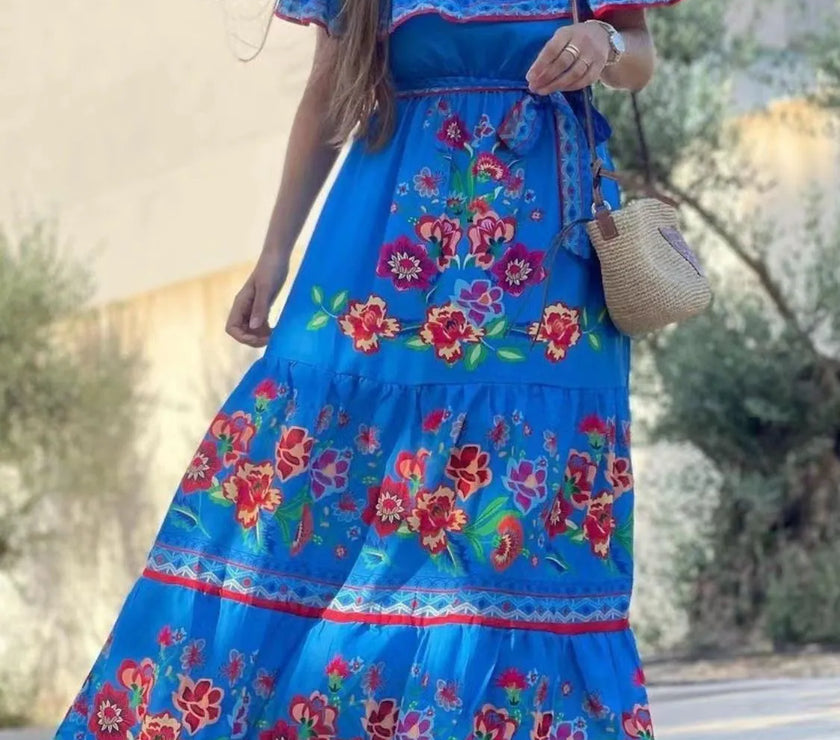 9a687db5-748e-49ac-b162-89e33d365d84-Max-Origin