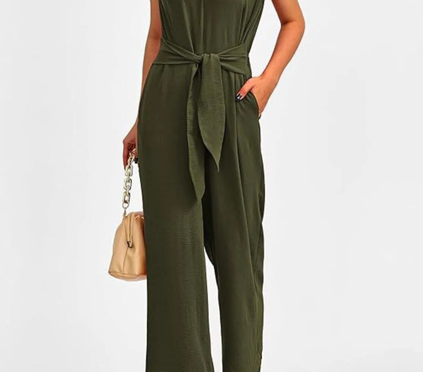 9a6b8198b5ca493a9618182f92ab3166-Max-Origin