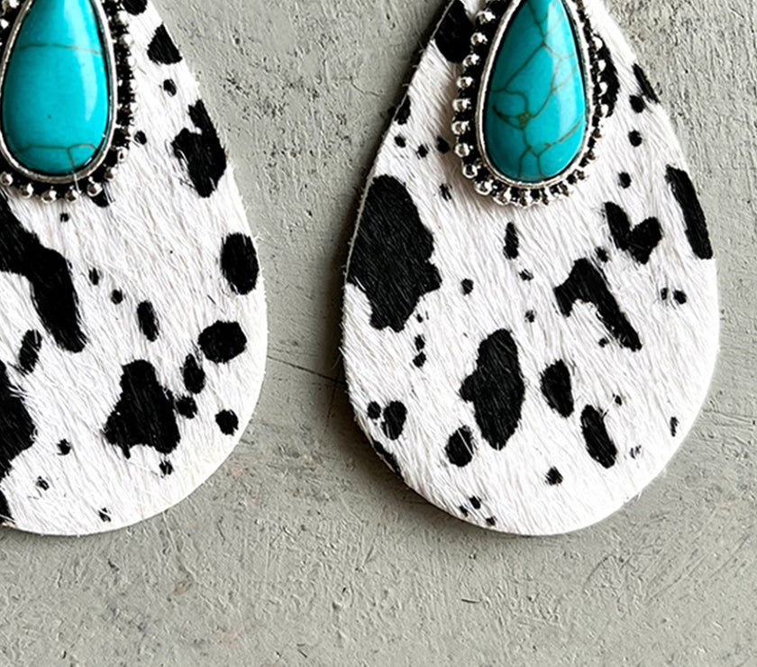 9a722705-2449-4e40-a8be-1669ec738e7e-Max