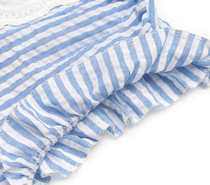 9a760462-a16c-42b3-95a2-a2a420f42d55-Max-Origin