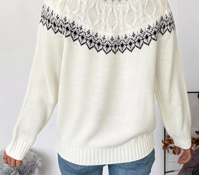 9a764f5a877649ec96a541ab1b5b0cdd-Max-Origin