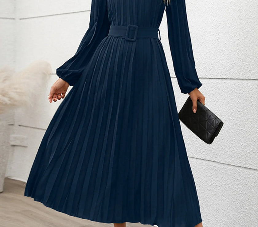 9a77c03e625b4eaea79cb056602232a5-Max-Origin