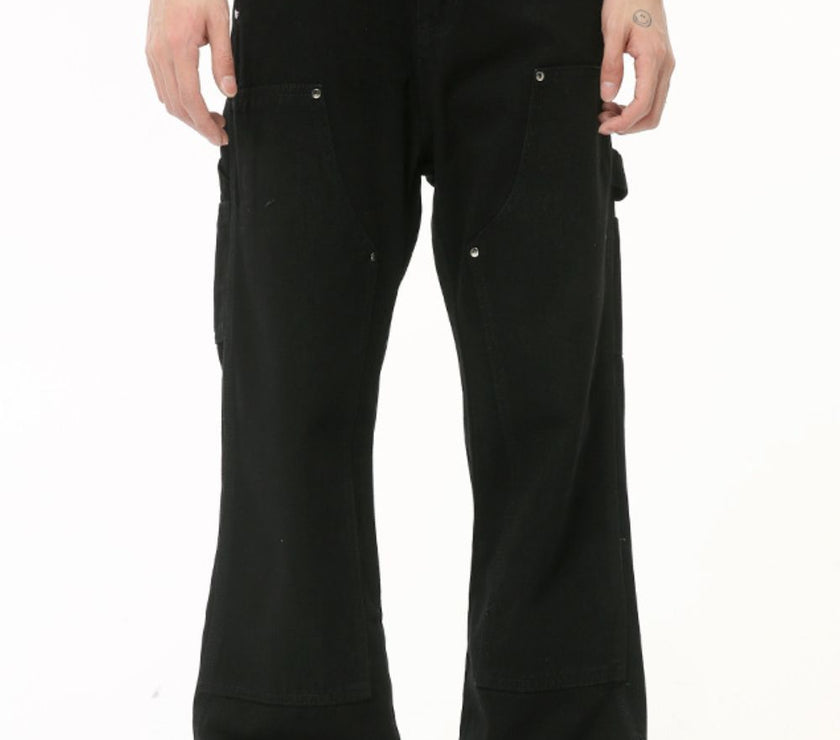 9a7abe92-e66b-4c88-bd93-c3cf1da88a41-Max