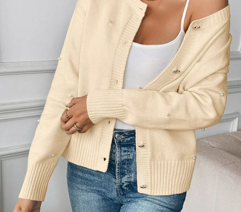 9a7aceae335b410fa3803954cc83878b-Max-Origin