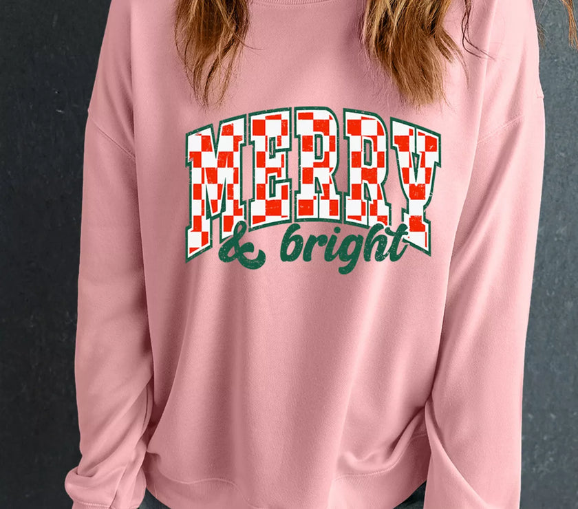 9a7c3201a47b477cbd17a5c46fff7431-Max-Origin