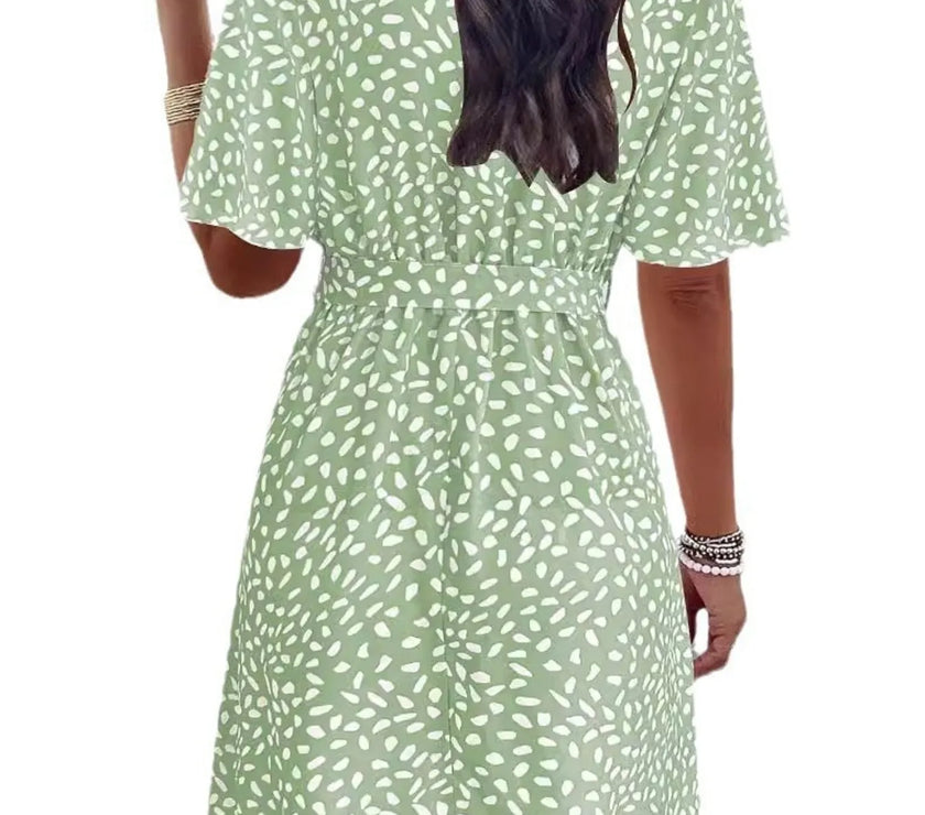 9a7d4d8ecacb409fa2ec73b6e37ae880-Max-Origin