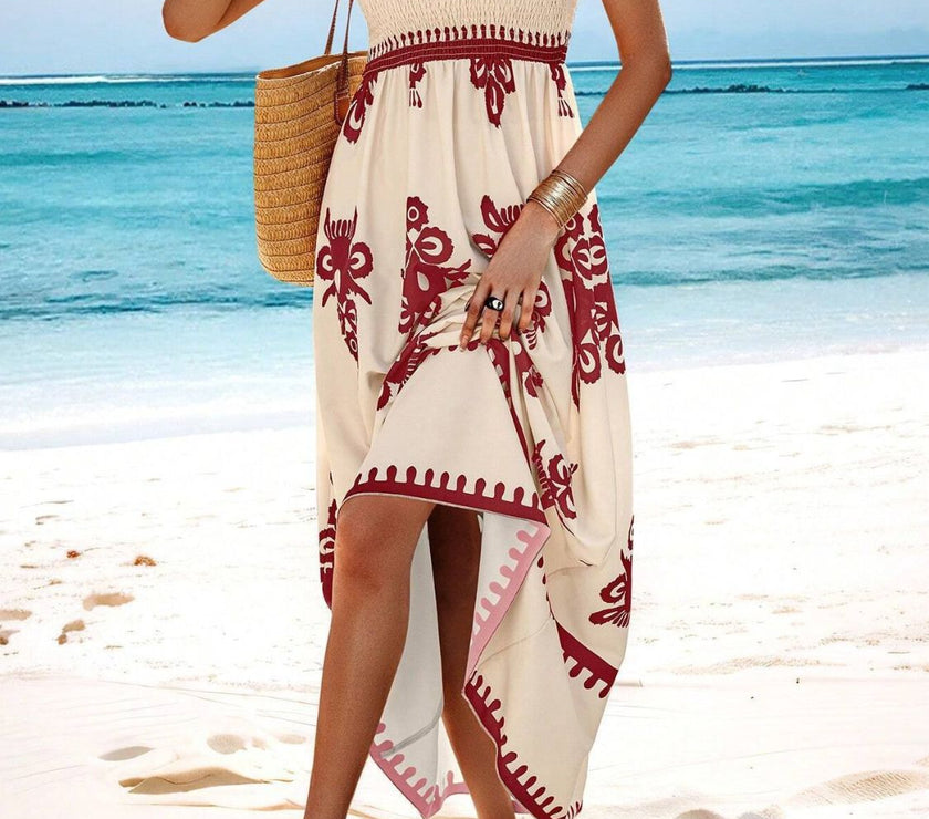 9a803762-7727-4673-ad7a-32e0cb35cc1a-Max