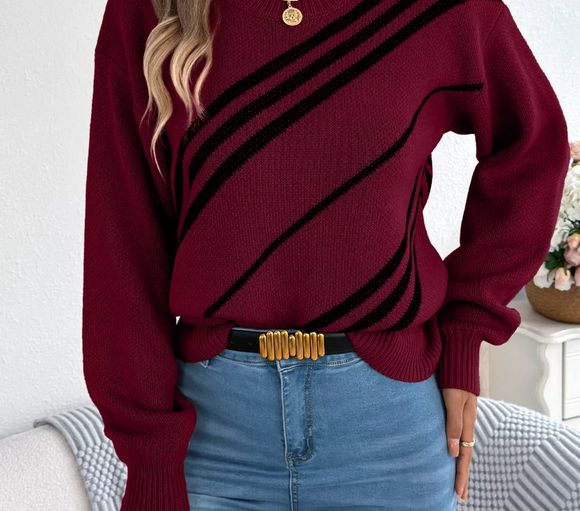 9a8530b6-b557-425c-ba3c-4a8378285fc2-Max-Origin