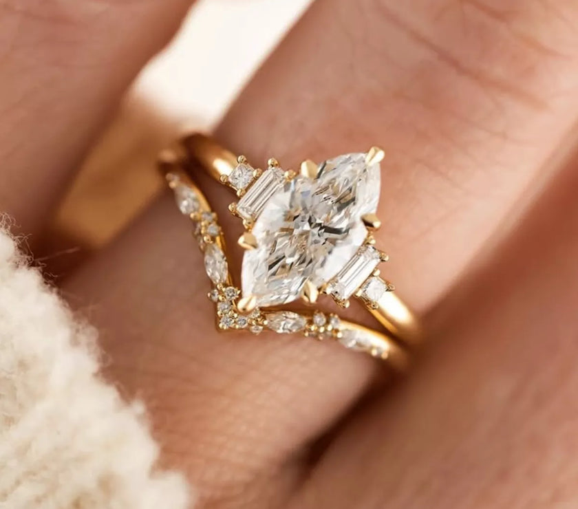 9a85fed5-9c76-4211-a665-9bd355e319a3-Max-Origin