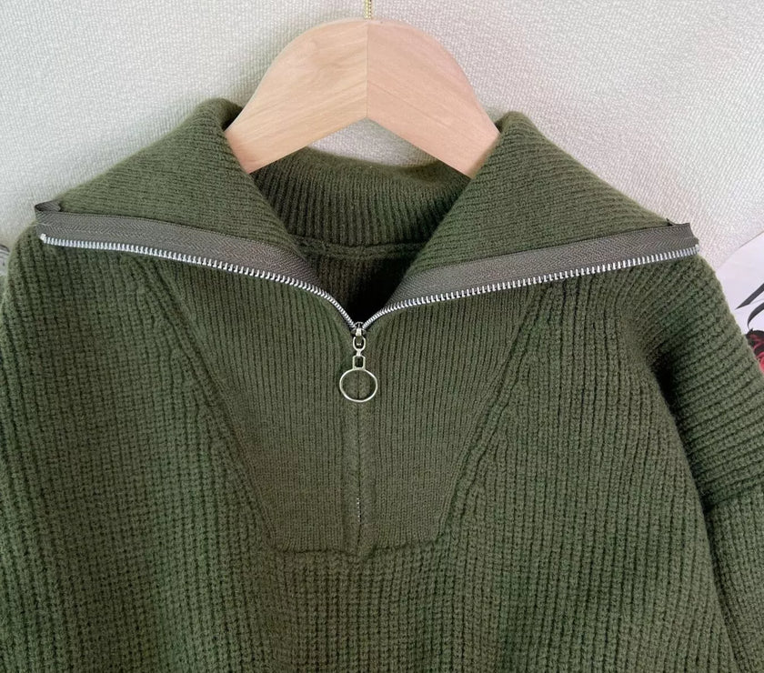 9a861efb-0afb-439b-ab84-9222a5d6bd22-Max-Origin