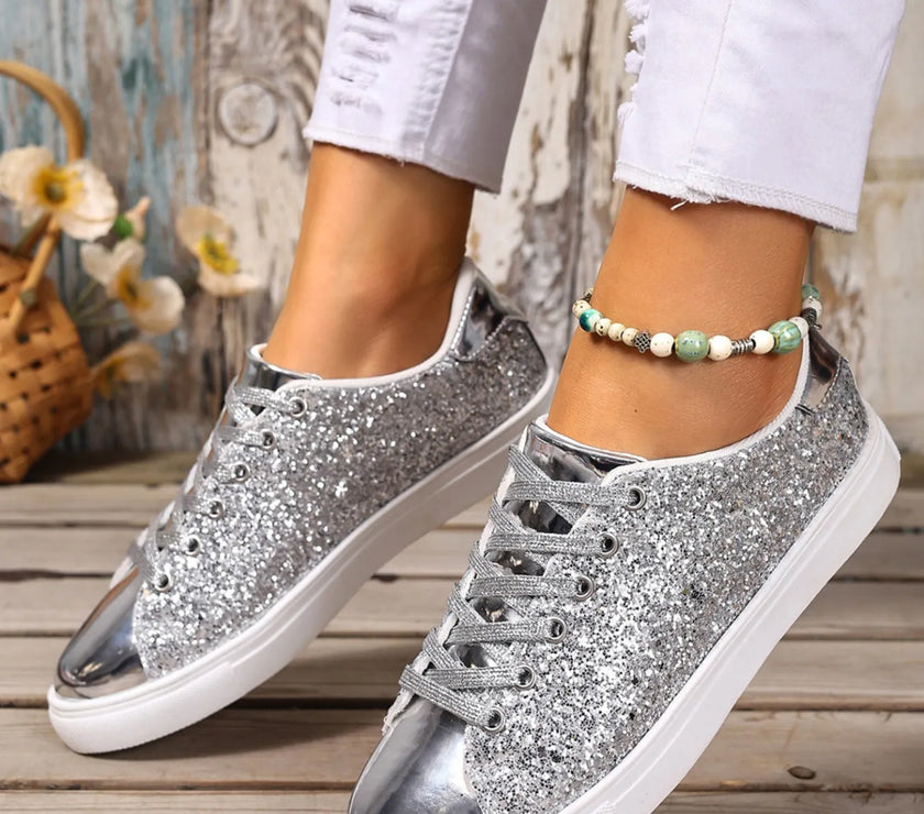 9a8714a097e04e7386ba66335bcd1dcc-Max-Origin