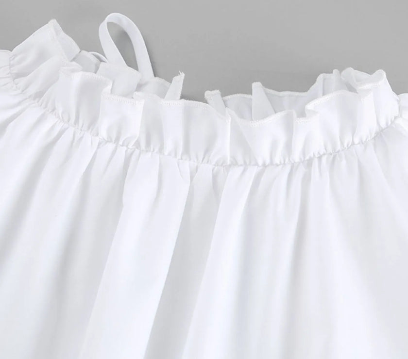 9a87c70e-09f7-43ee-9e1c-446fb333456d-Max-Origin