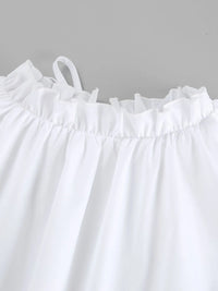 9a87c70e-09f7-43ee-9e1c-446fb333456d-Max-Origin