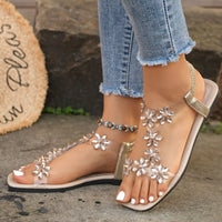 9a8c1cf0-e07c-4ad0-a734-5fb4331c1cde-Max-Origin