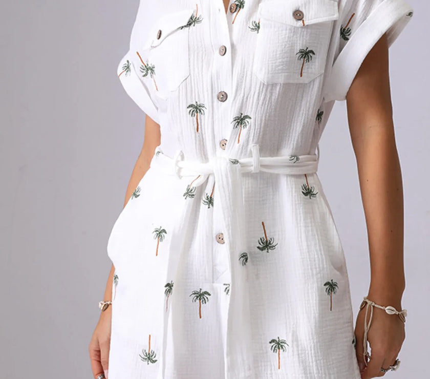 9a919359508743dca0bc49af1df77431-Max-Origin