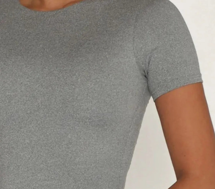 9a956c15-0f64-4f43-b8ba-a3ad18180f65-Max-Origin