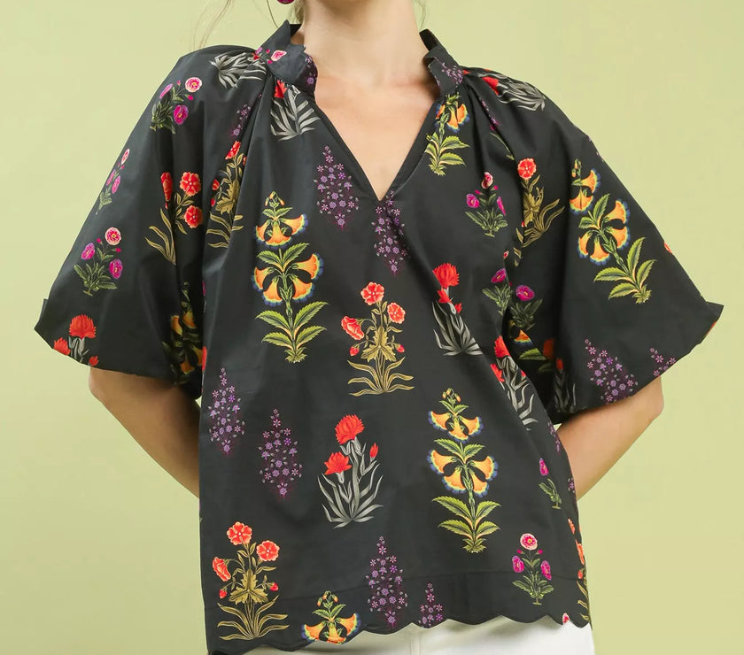 9a969227-99a7-45a2-bd6e-523a07e2d674-Max-Origin