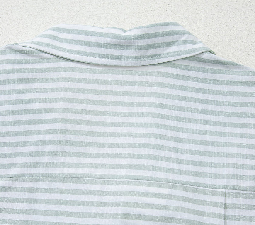 9a972b2c-ff28-4ec7-b548-53398e072bf3-Max