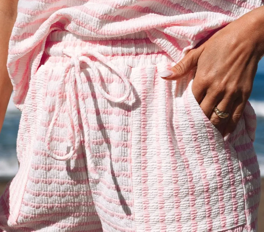 9a9b1260-ed74-40ac-b81d-a0158a609f16-Max-Origin