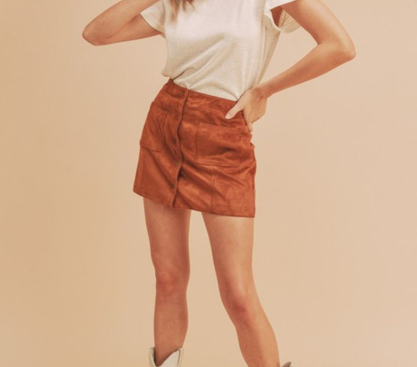 9a9bf8a2-7c4b-4a76-8ce1-bedf26aa6c67-Max