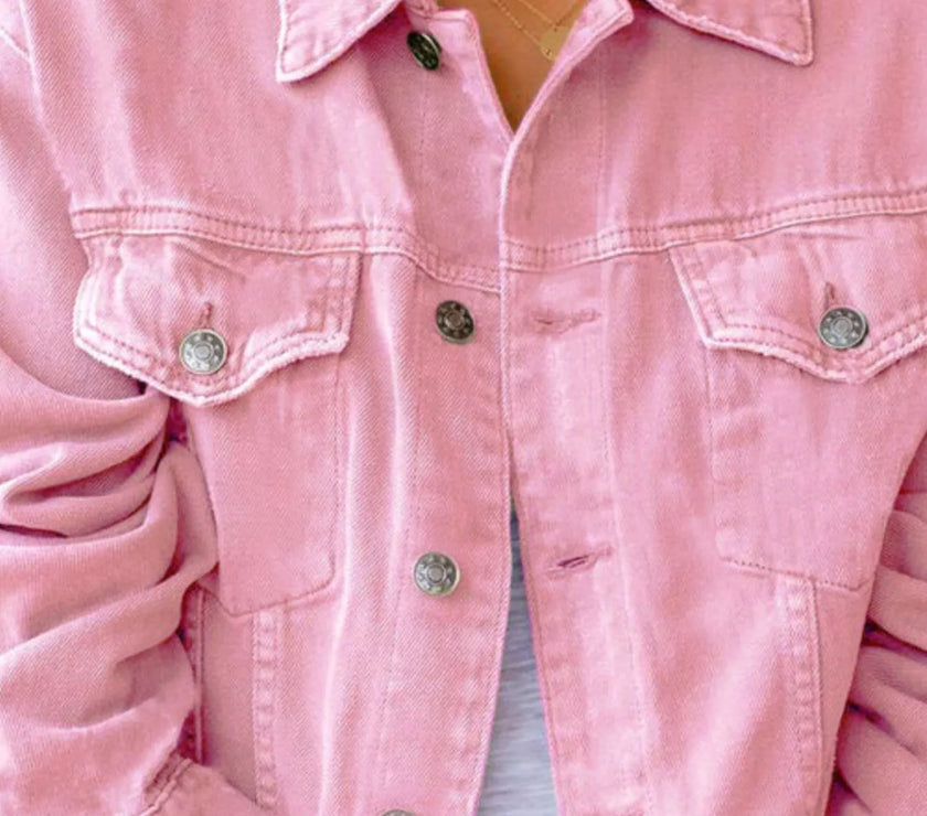 9a9c10f1-a35f-427e-b640-cf55932e4c69-Max-Origin