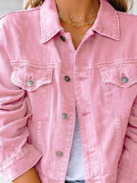 9a9c10f1-a35f-427e-b640-cf55932e4c69-Max-Origin