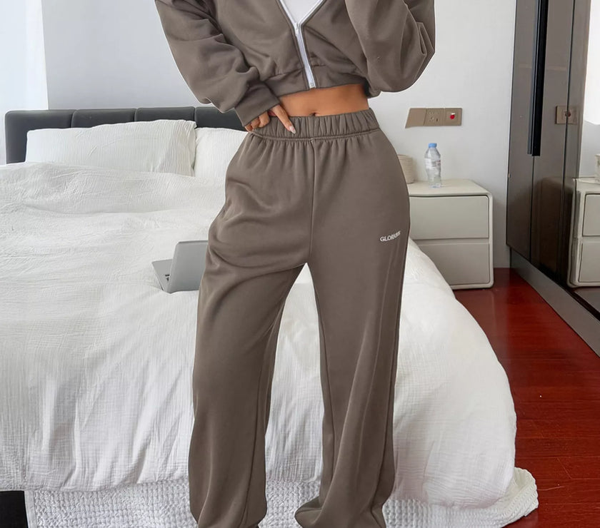 9a9eafeb9a2b43e2a37c9a7b7192755e-Max-Origin