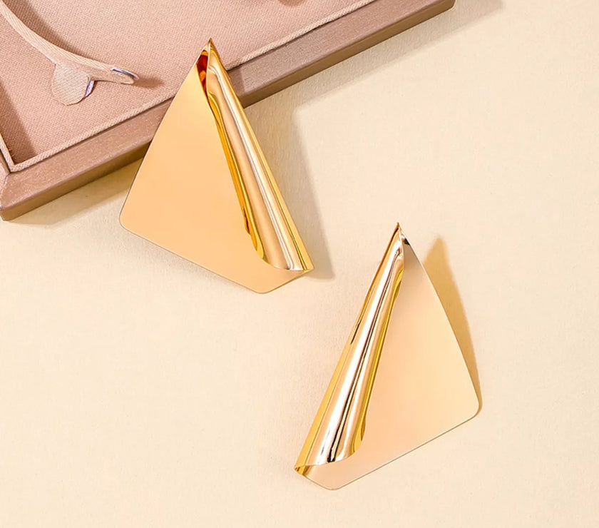 9aa2a3fd-ca16-4465-8387-07a8731d998c-Max-Origin