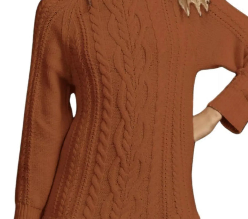 9aa2d27f-4626-4183-8605-753b66d4dd35-Max-Origin