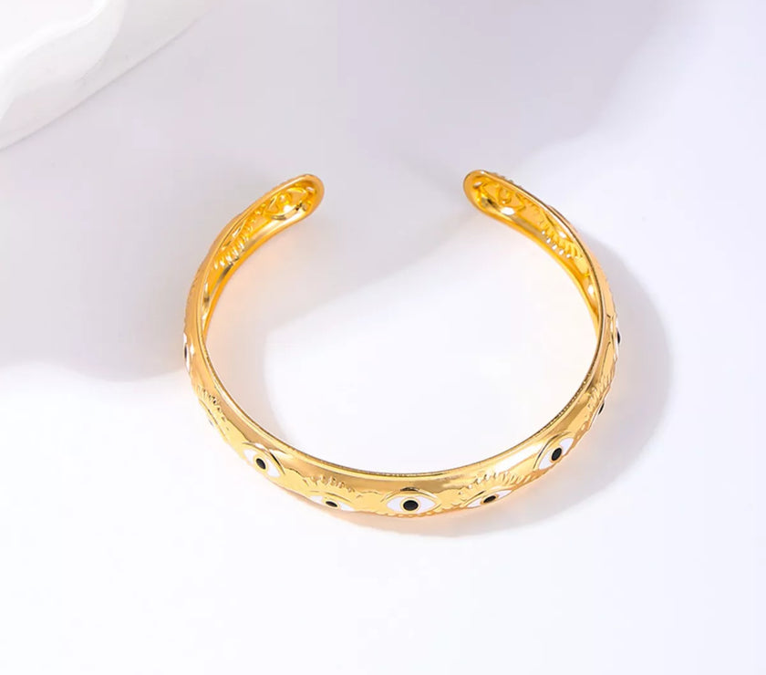 9aa32ad9-c65f-49dd-9ab8-55cfb260a5fb-Max-Origin