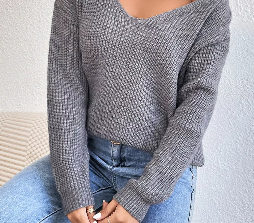 9aa391a4-7f32-429a-add6-4c5cbfc9c7cb-Max-Origin