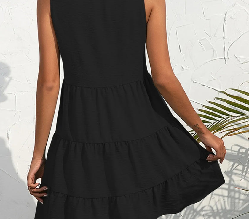 9aa42431-4ac1-4ecc-b6a6-898de7fce163-Max-Origin