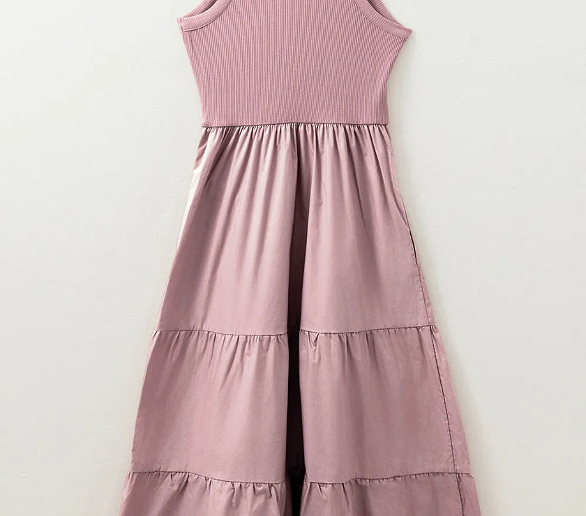 9aa55600-73c4-41b7-a1df-d4ad1fa8fc2d-Max-Origin