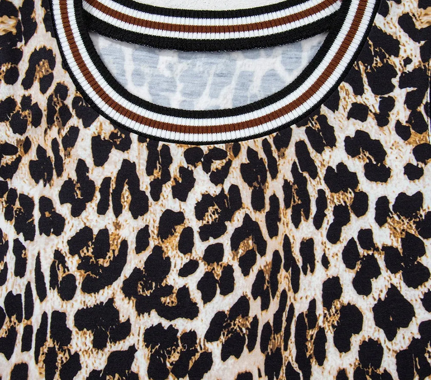 9aaad534-32bb-4d4f-ab71-1cf100fe0a60-Max