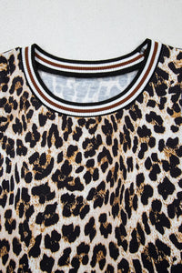 9aaad534-32bb-4d4f-ab71-1cf100fe0a60-Max