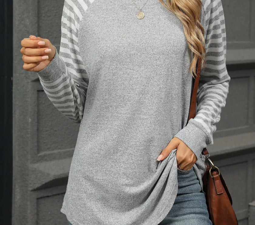 9aaf1e29-39bc-43a5-b078-d77ce6b05d52-Max-Origin