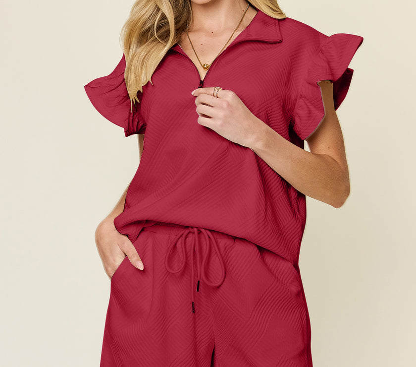 9aba64f5-cdc9-49cd-8974-267978f50c9f-Max