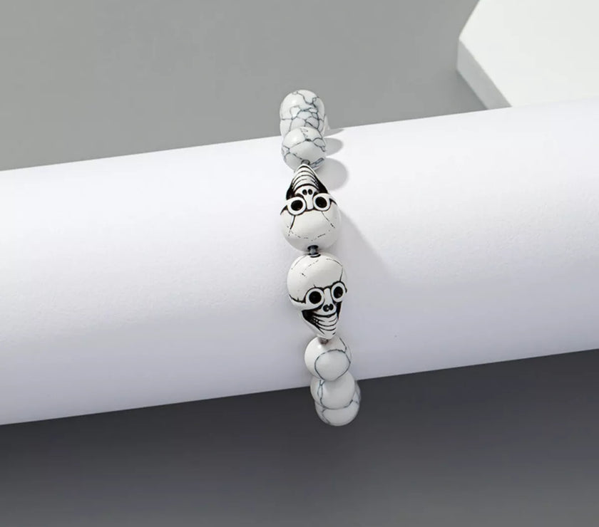 9abb75e6-f7d3-48a6-9861-1a362257779d-Max-Origin