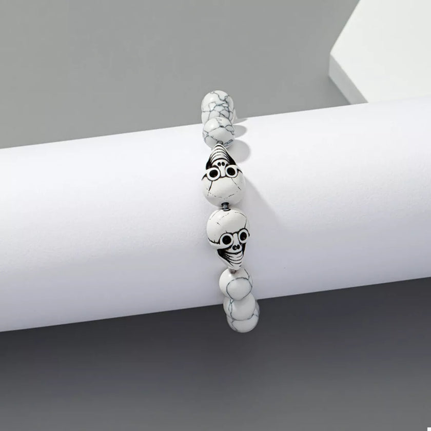 9abb75e6-f7d3-48a6-9861-1a362257779d-Max-Origin