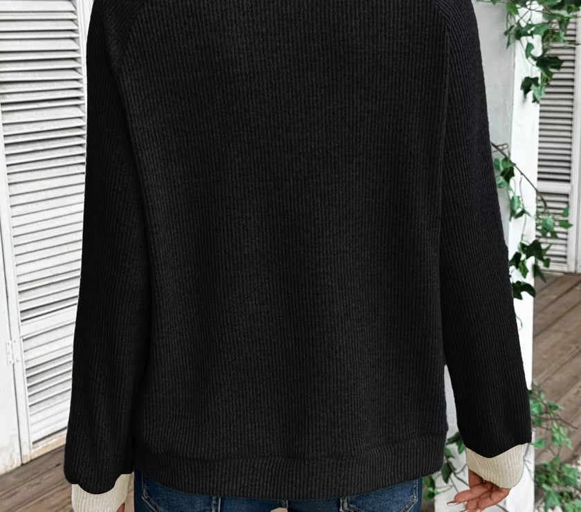 9abba641bb384439a0af83257013c09b-Max-Origin