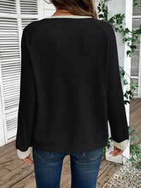 9abba641bb384439a0af83257013c09b-Max-Origin