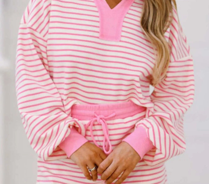 9abcbcdd-e092-4820-b425-41c17f0eea8d-Max-Origin